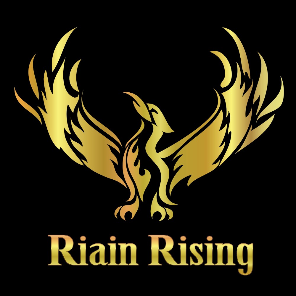 Meet your Posher, Riain